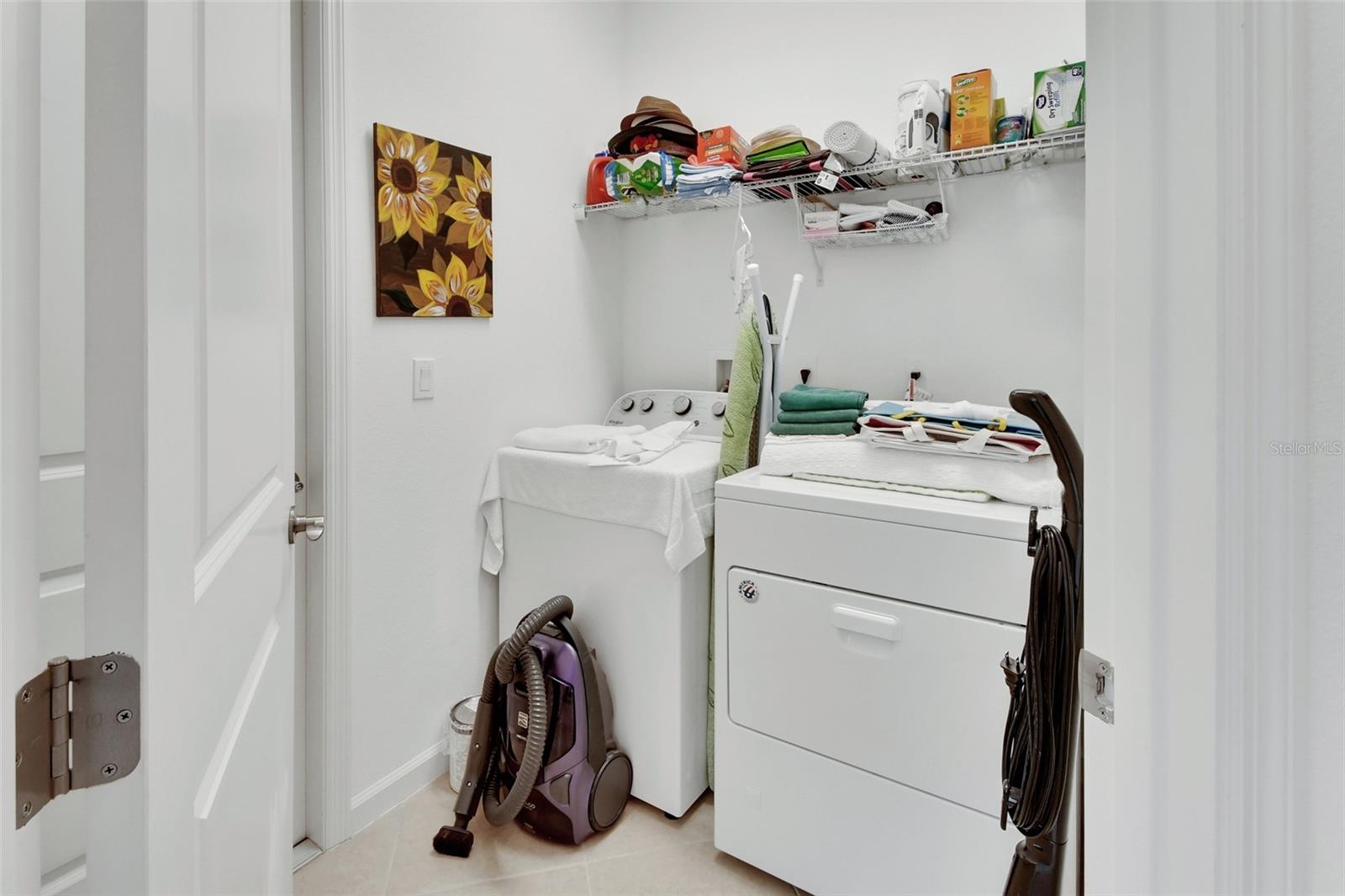 1079 LINCOLNSHIRE DR, DELAND, FL, 32724