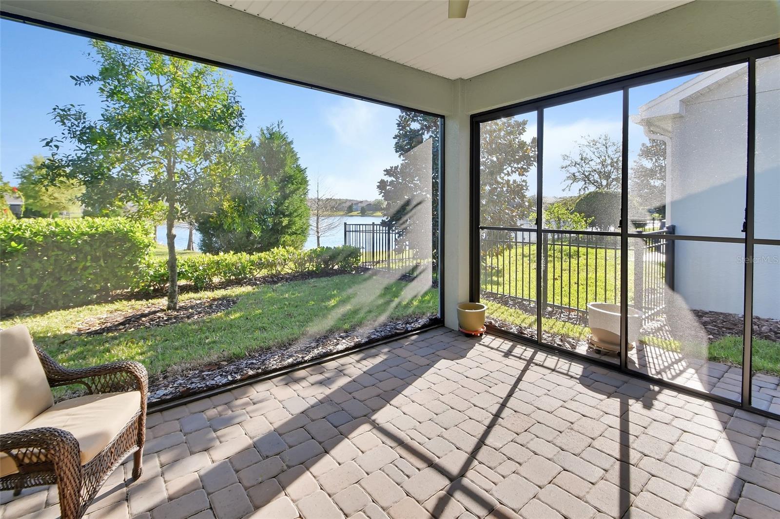 1079 LINCOLNSHIRE DR, DELAND, FL, 32724
