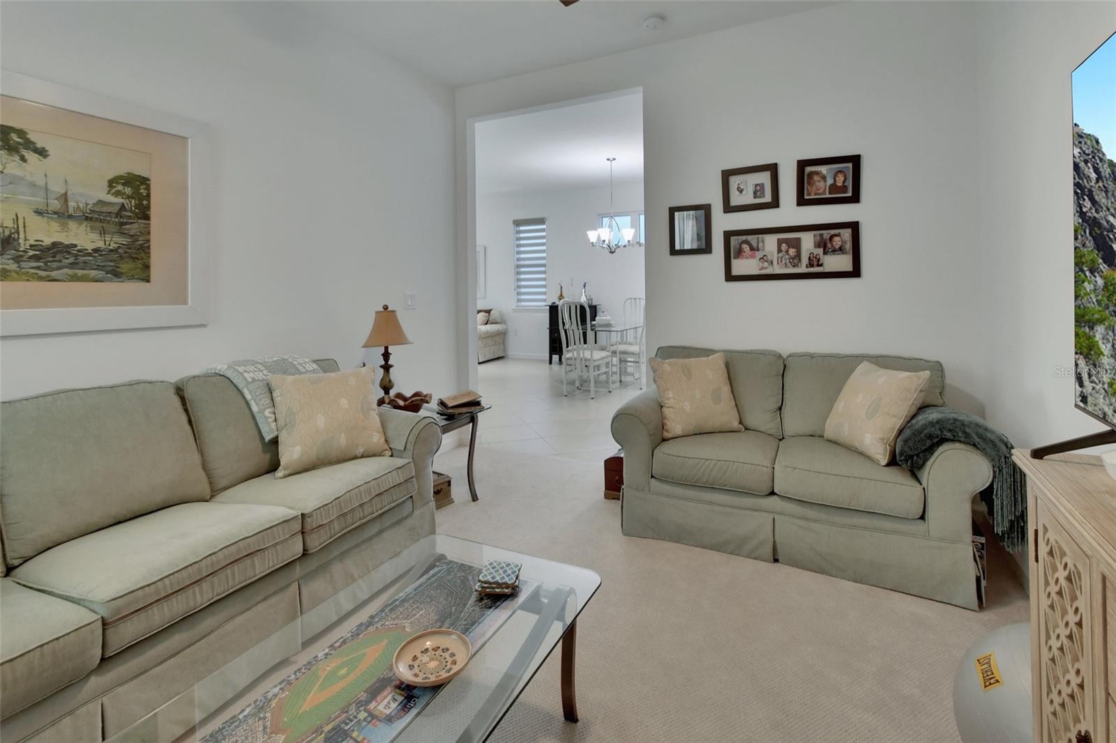 1079 LINCOLNSHIRE DR, DELAND, FL, 32724