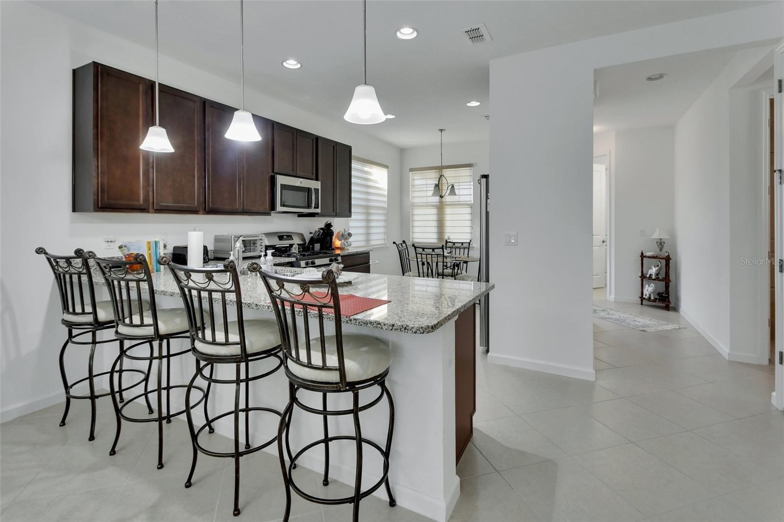 1079 LINCOLNSHIRE DR, DELAND, FL, 32724