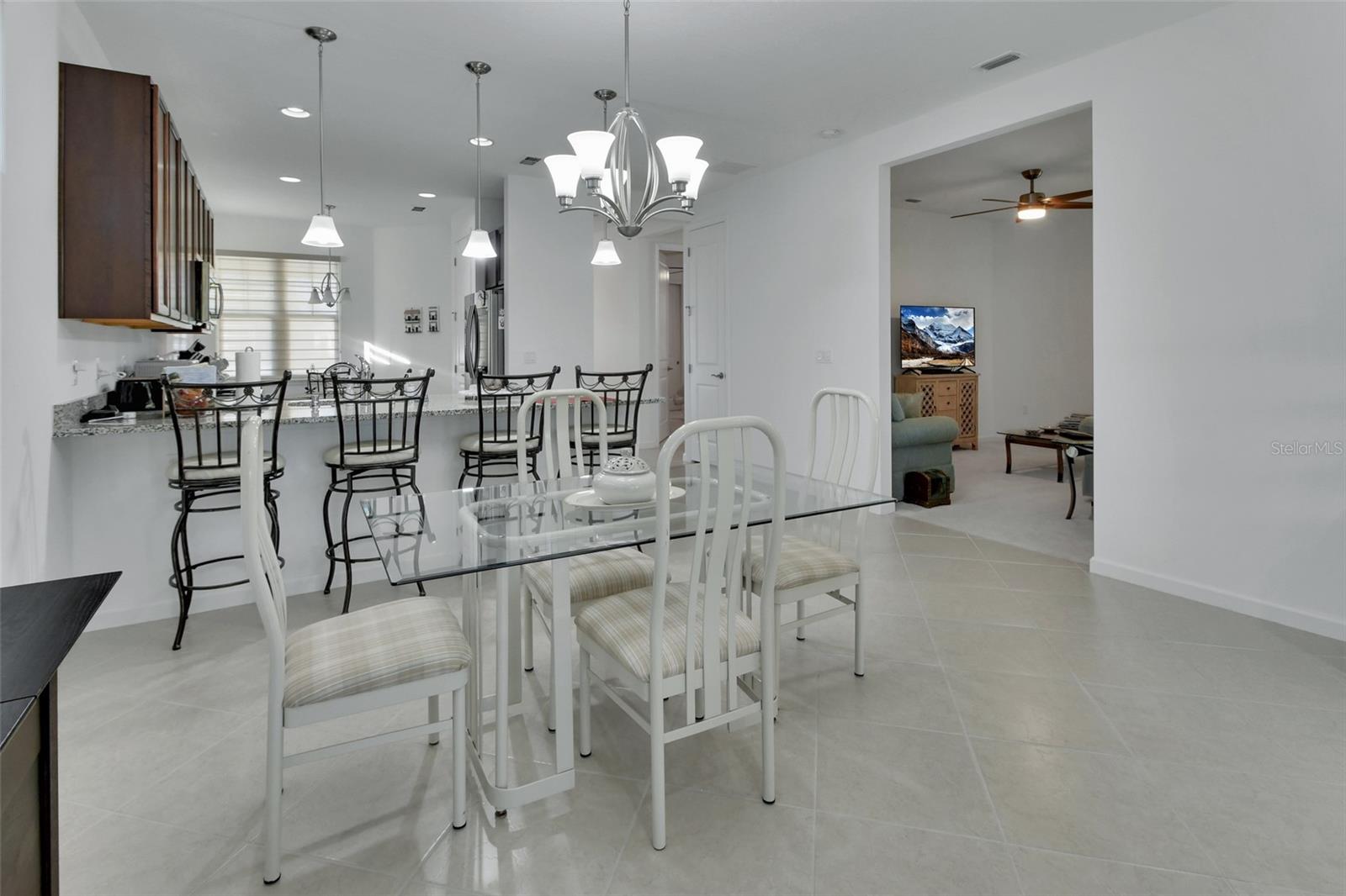 1079 LINCOLNSHIRE DR, DELAND, FL, 32724