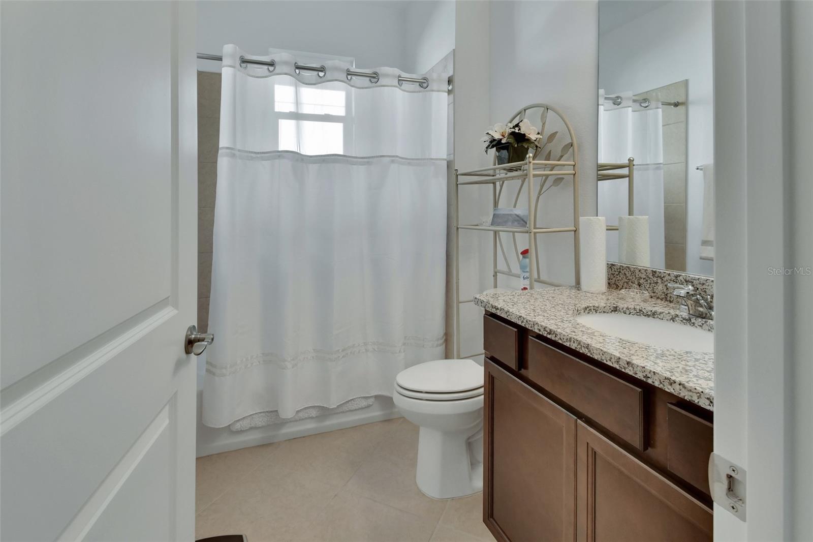 1079 LINCOLNSHIRE DR, DELAND, FL, 32724