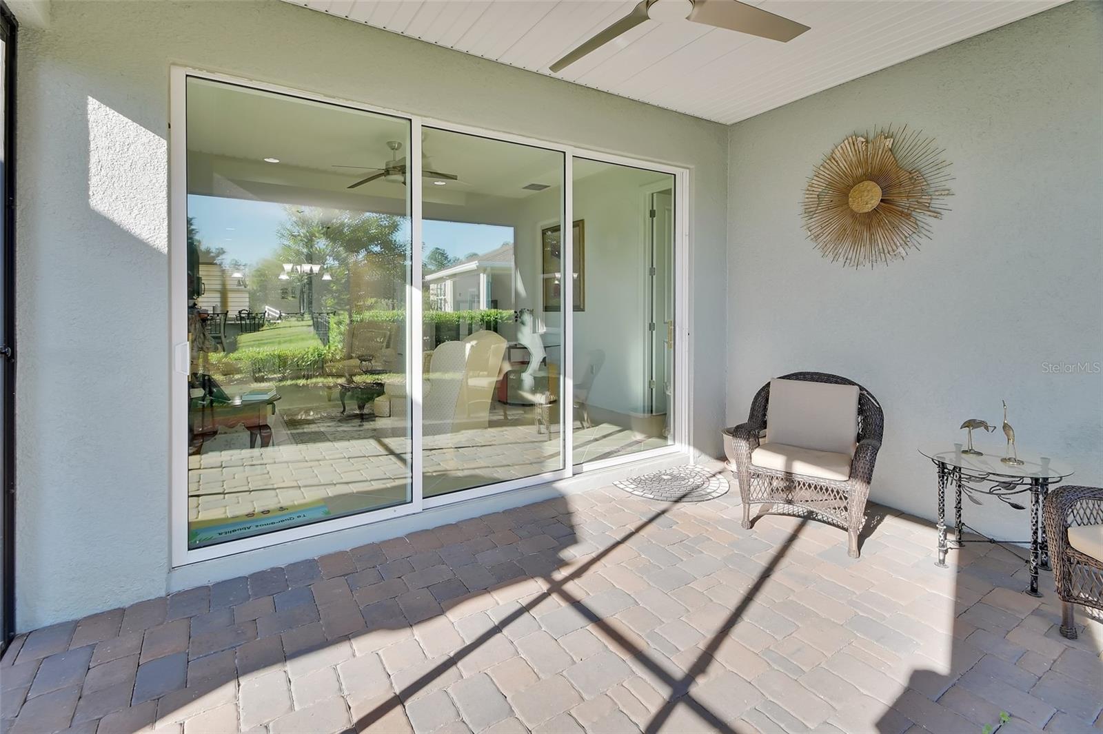 1079 LINCOLNSHIRE DR, DELAND, FL, 32724