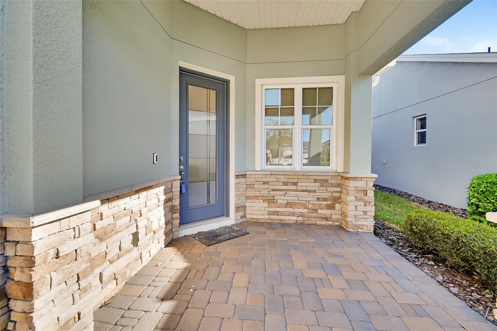 1079 LINCOLNSHIRE DR, DELAND, FL, 32724