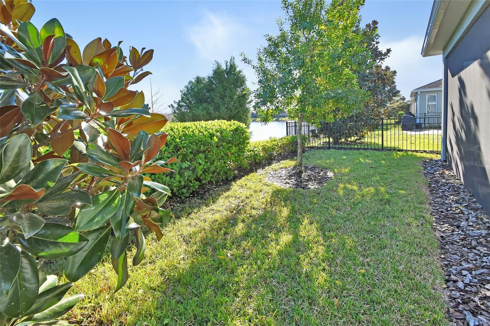 1079 LINCOLNSHIRE DR, DELAND, FL, 32724
