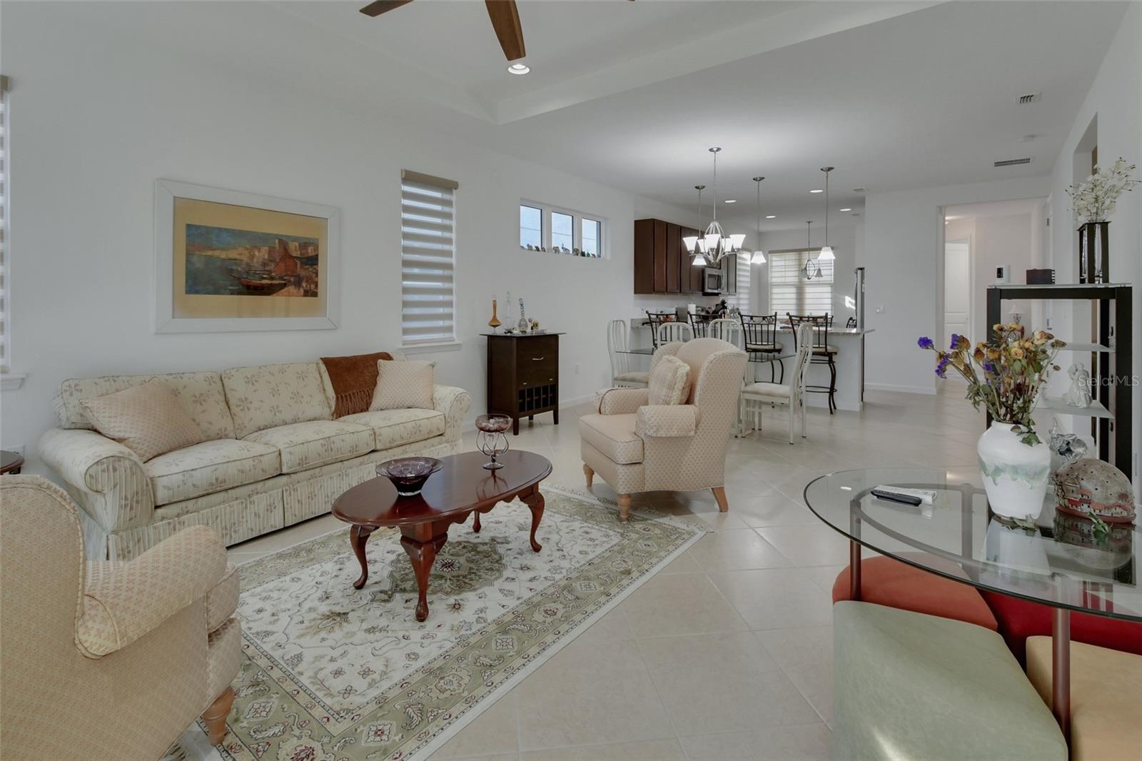 1079 LINCOLNSHIRE DR, DELAND, FL, 32724