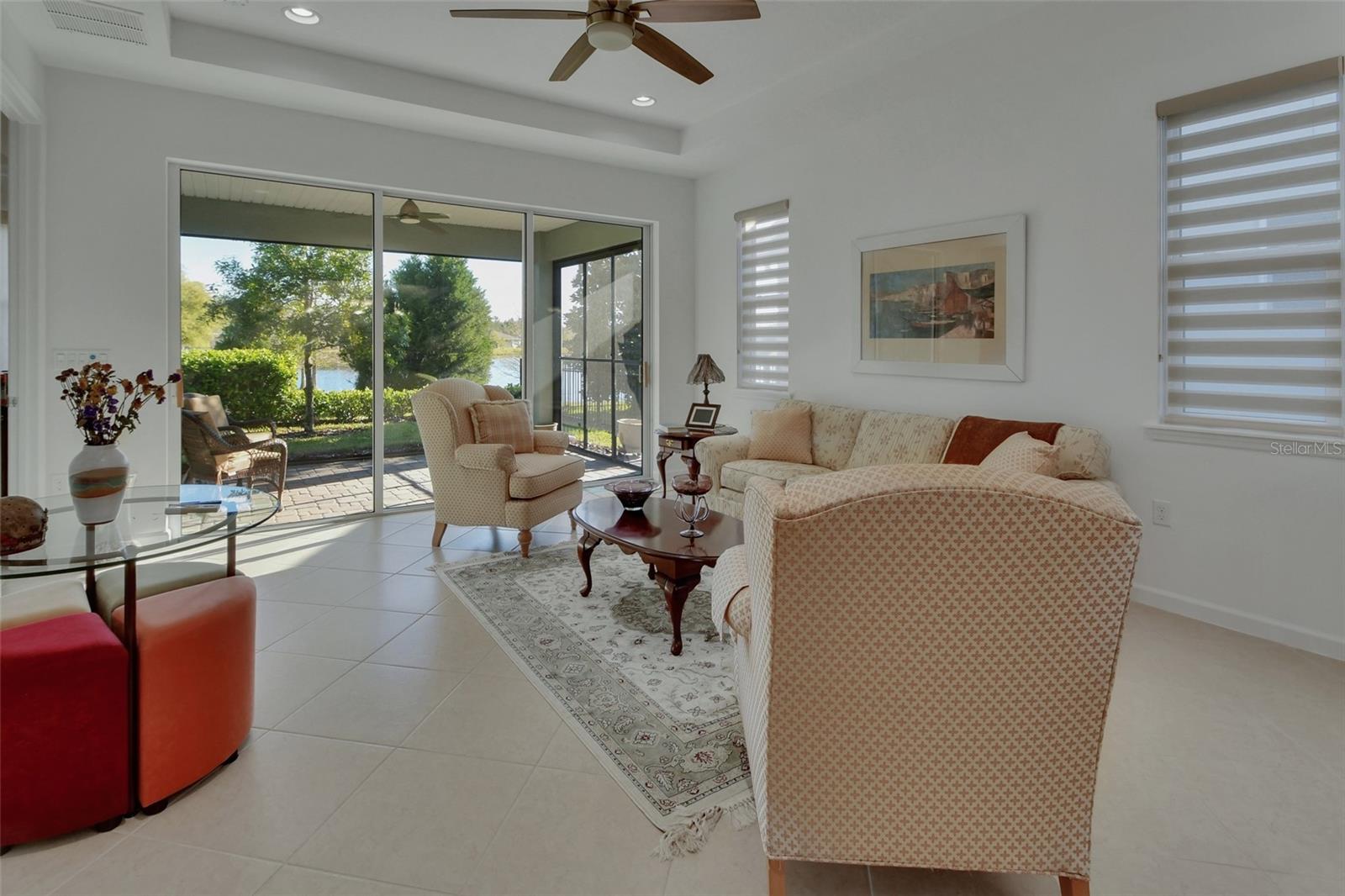 1079 LINCOLNSHIRE DR, DELAND, FL, 32724