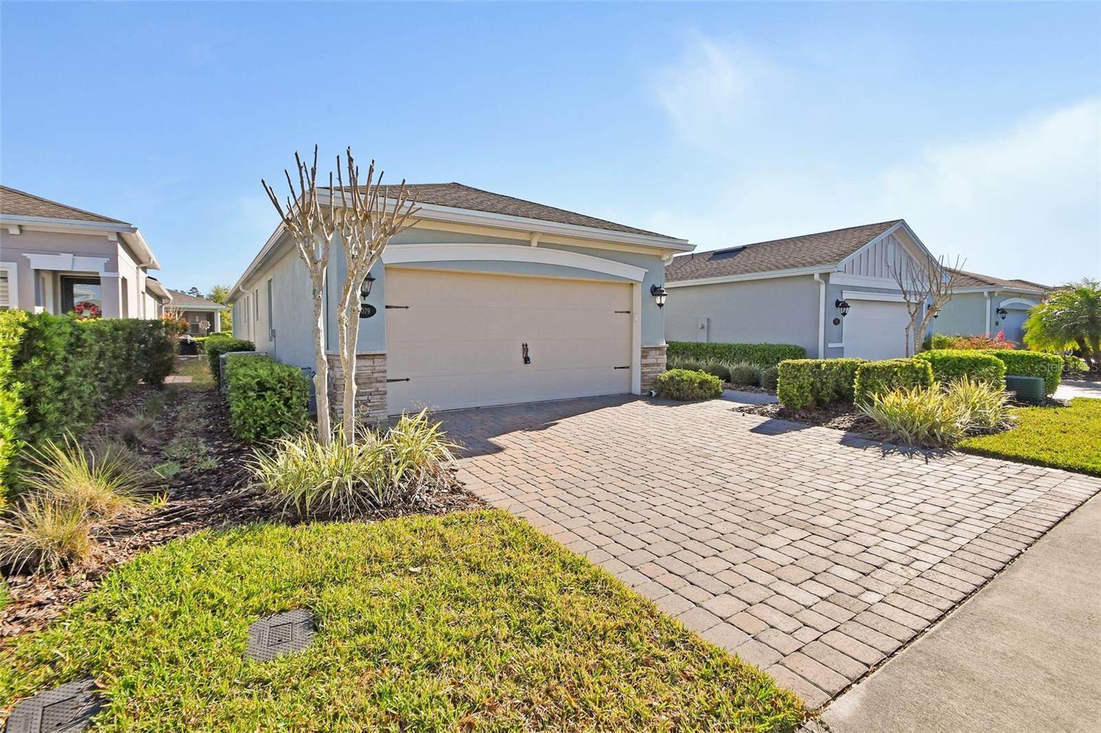 1079 LINCOLNSHIRE DR, DELAND, FL, 32724