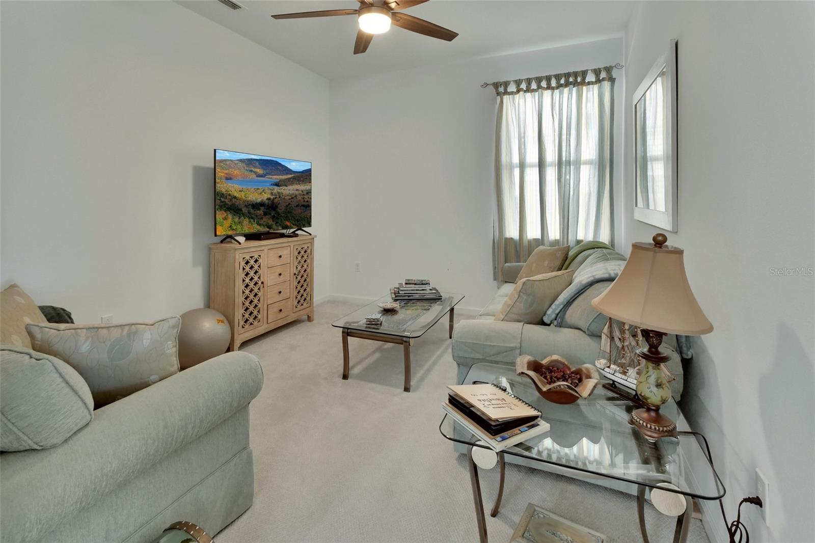 1079 LINCOLNSHIRE DR, DELAND, FL, 32724