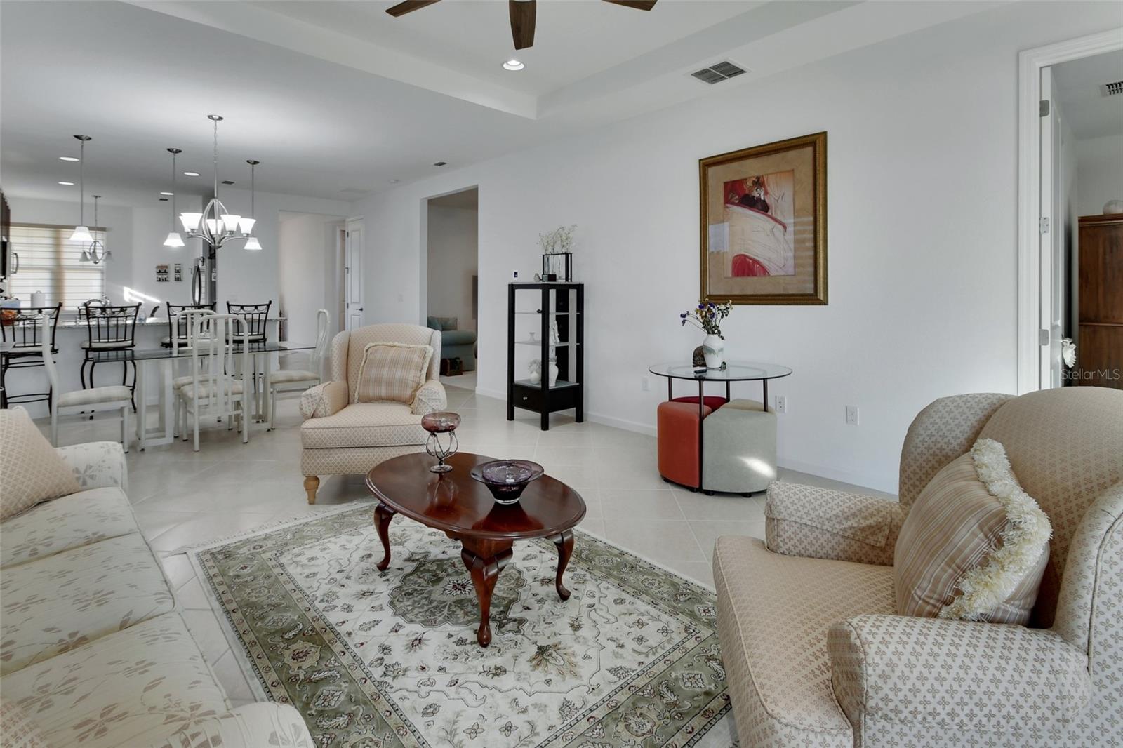 1079 LINCOLNSHIRE DR, DELAND, FL, 32724