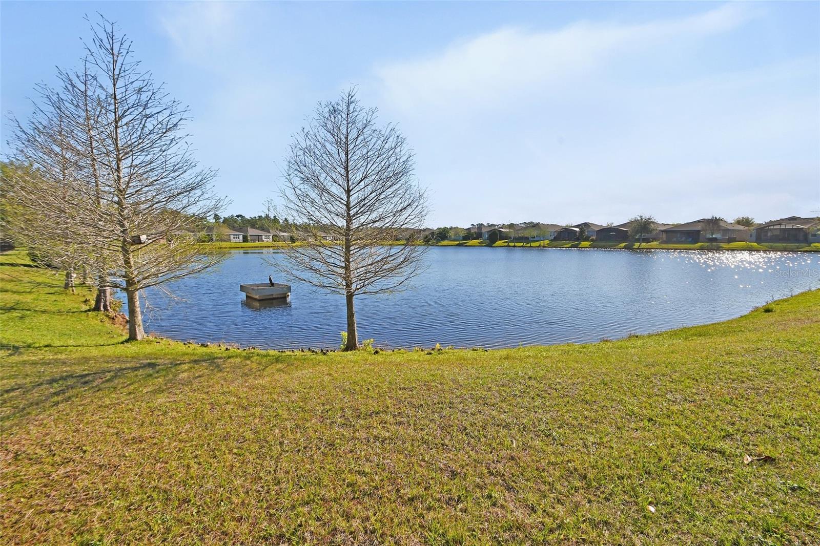 1079 LINCOLNSHIRE DR, DELAND, FL, 32724