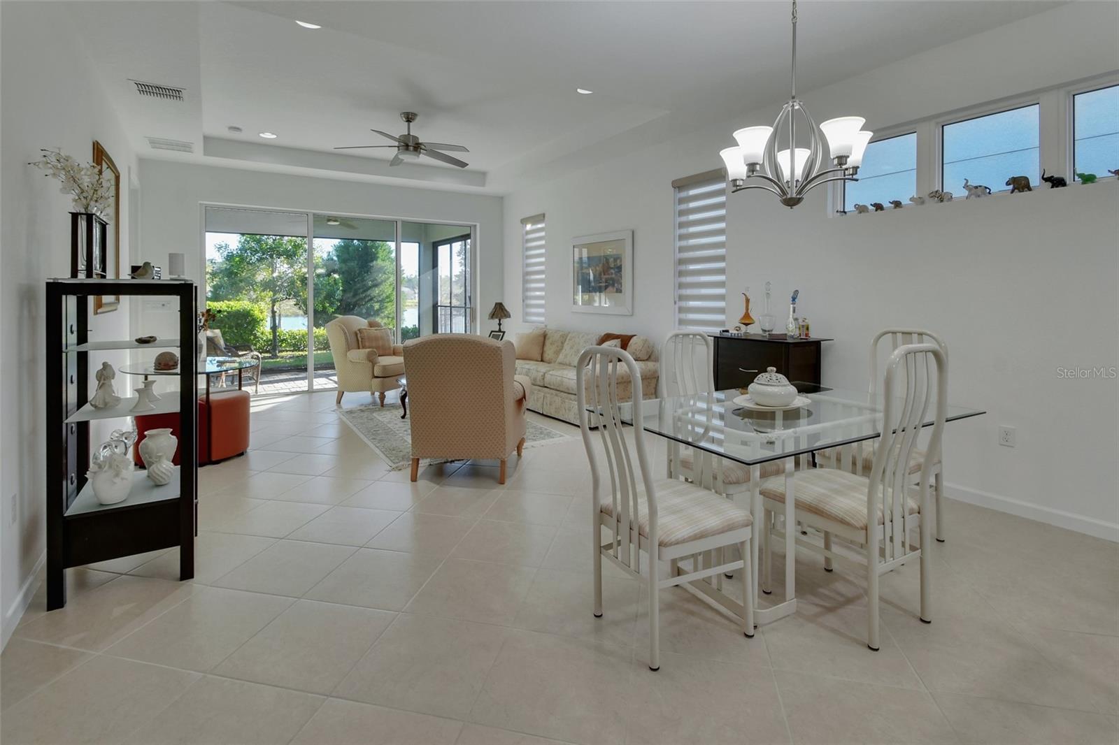 1079 LINCOLNSHIRE DR, DELAND, FL, 32724