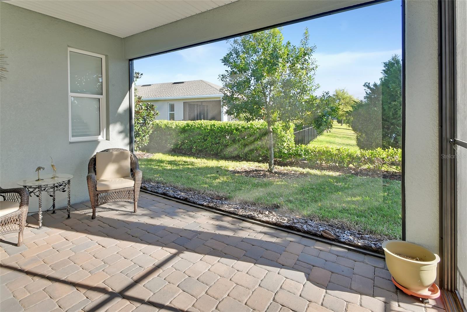 1079 LINCOLNSHIRE DR, DELAND, FL, 32724