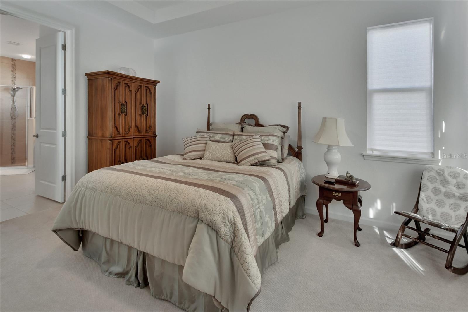 1079 LINCOLNSHIRE DR, DELAND, FL, 32724