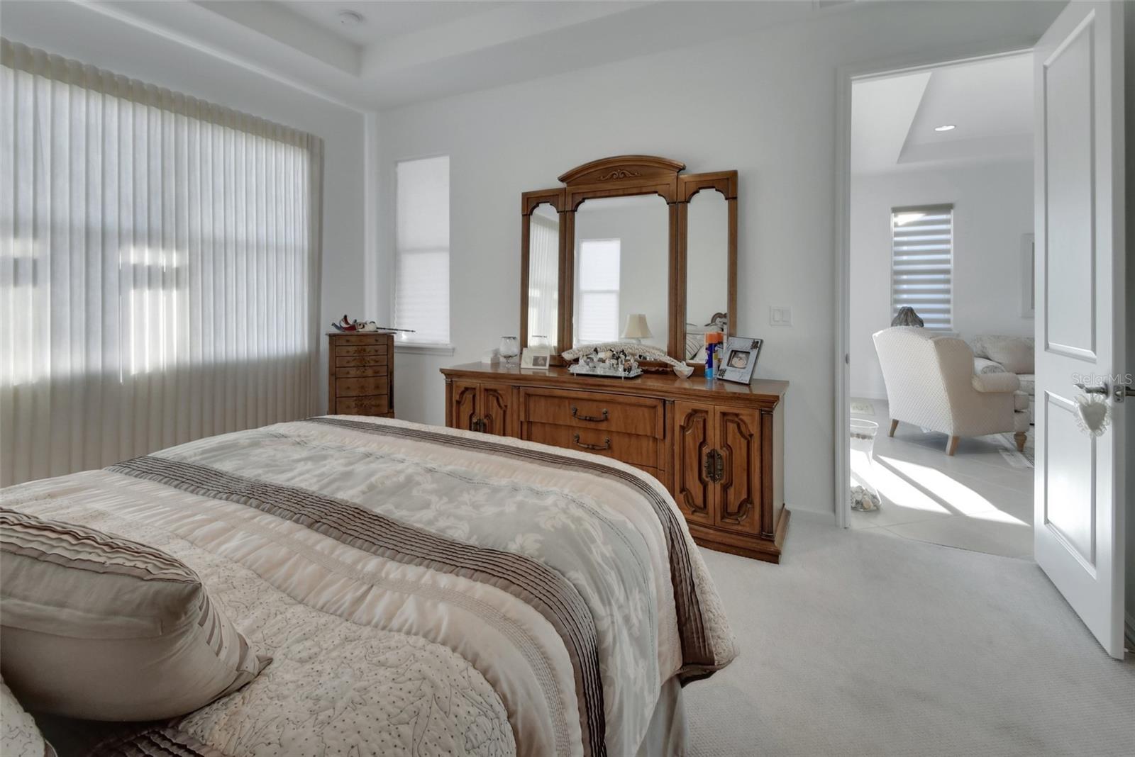 1079 LINCOLNSHIRE DR, DELAND, FL, 32724