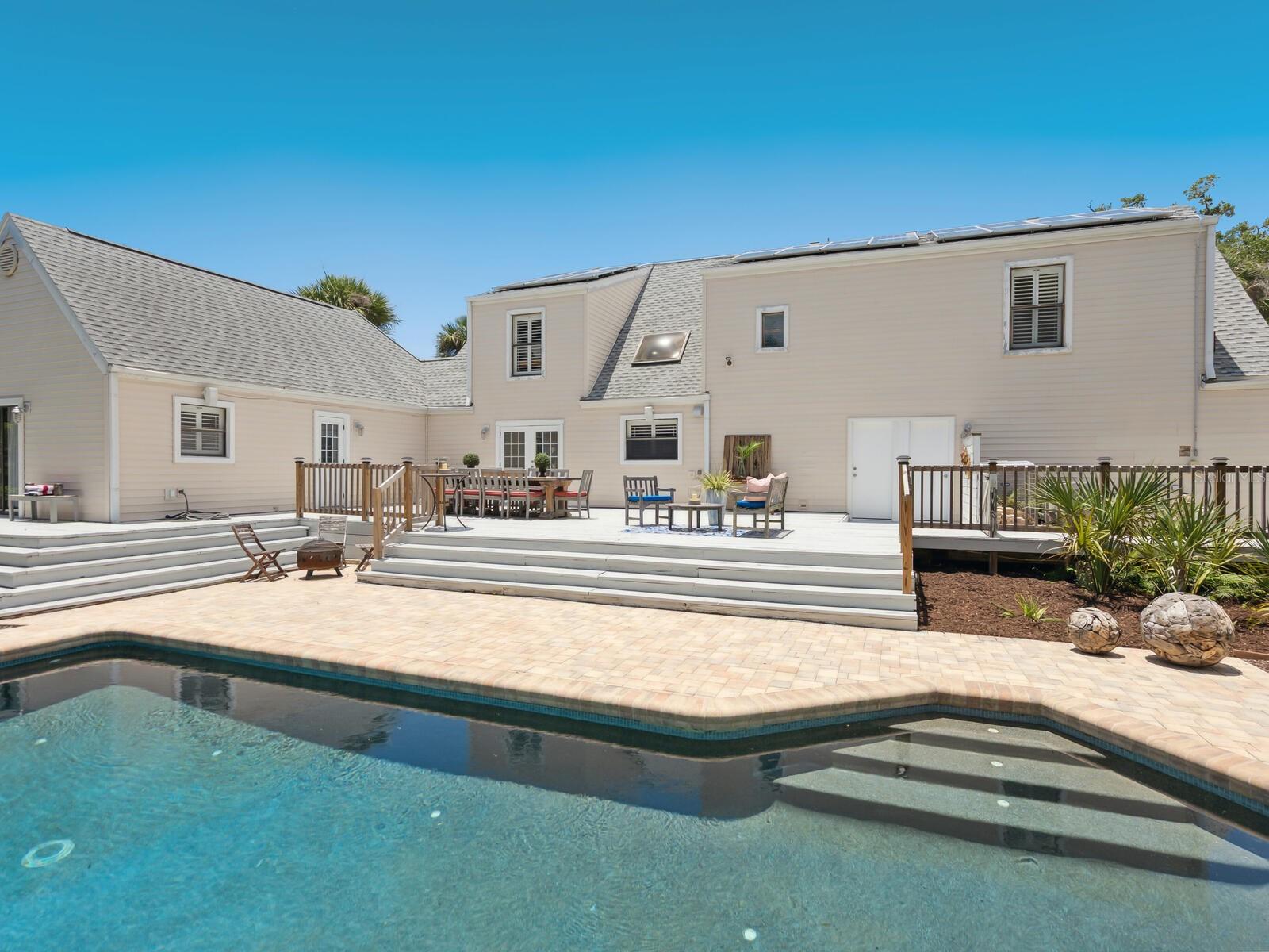 A4643238 Property Photo