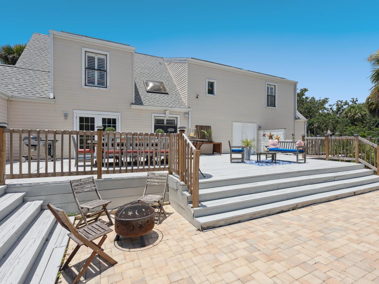 A4643238 Property Photo