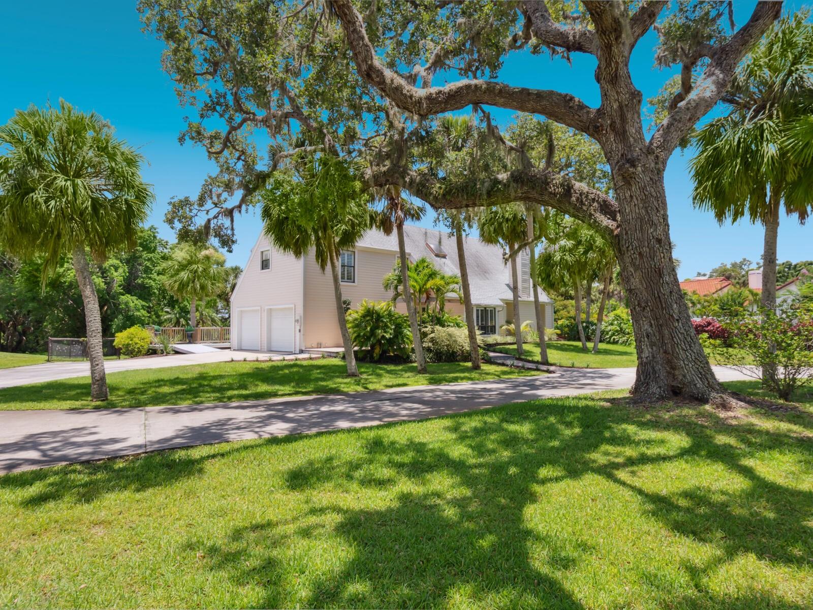 A4643238 Property Photo