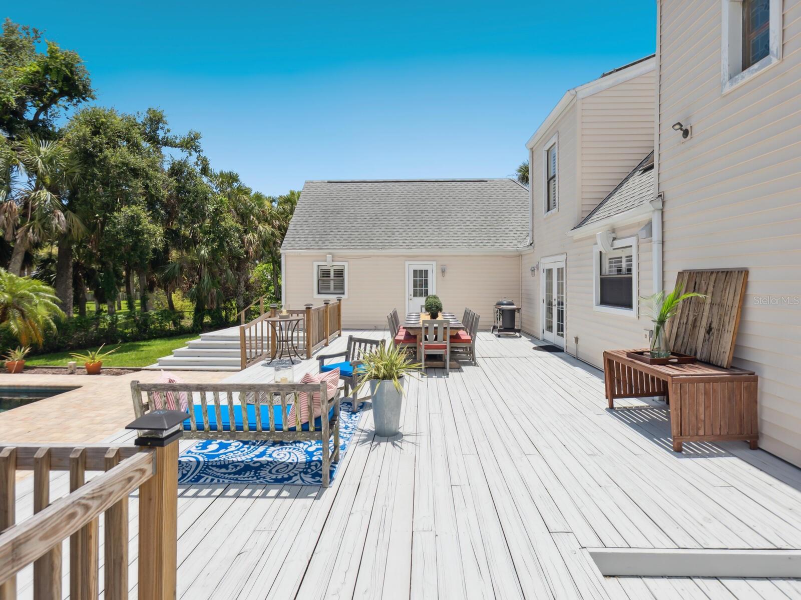 A4643238 Property Photo