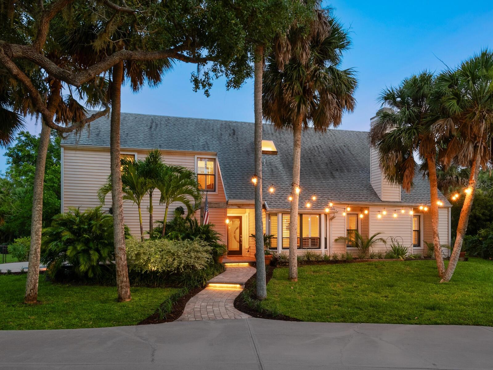 A4643238 Property Photo