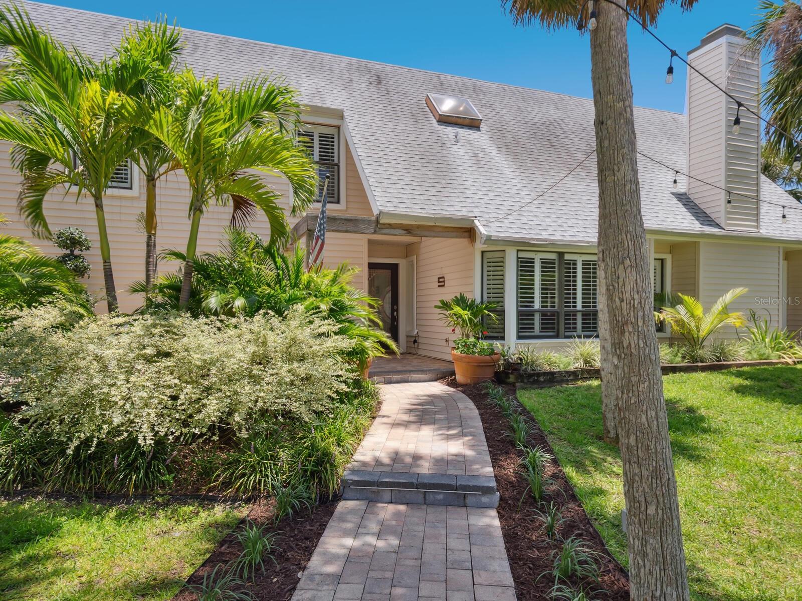 A4643238 Property Photo