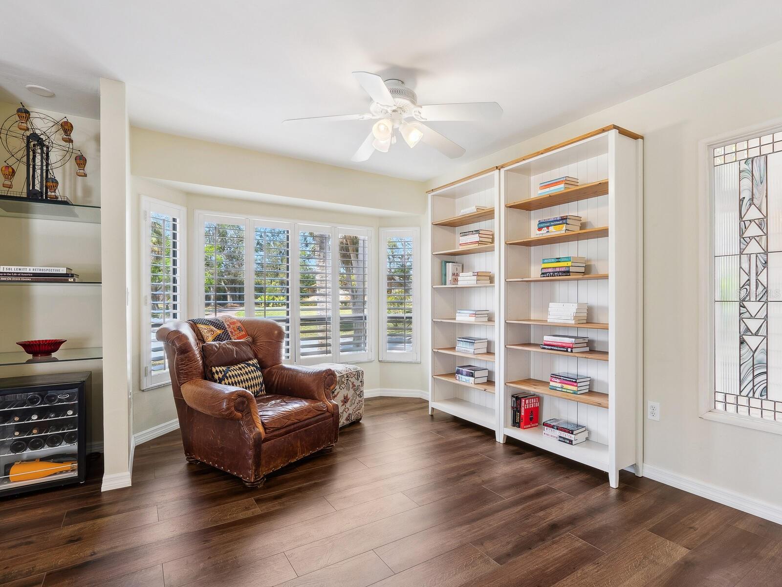 A4643238 Property Photo