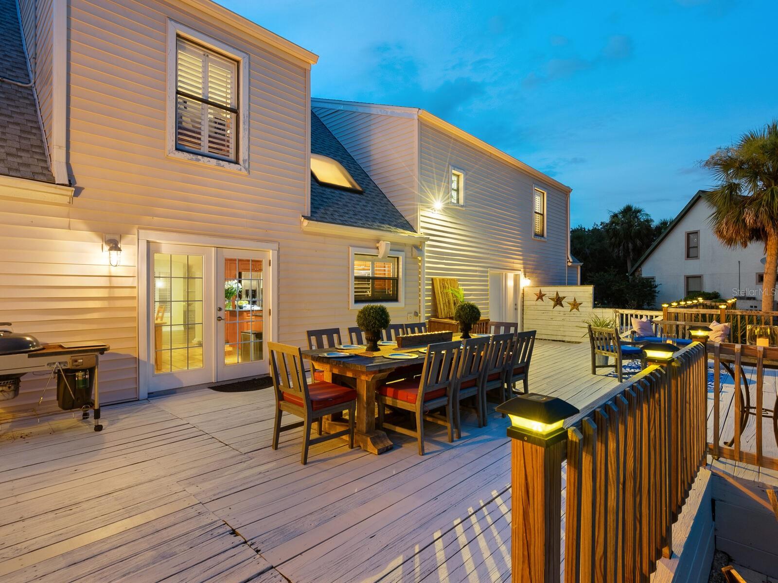 A4643238 Property Photo