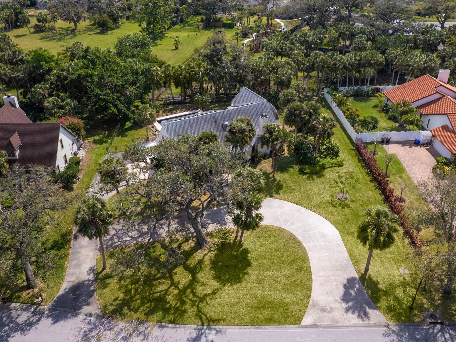 A4643238 Property Photo