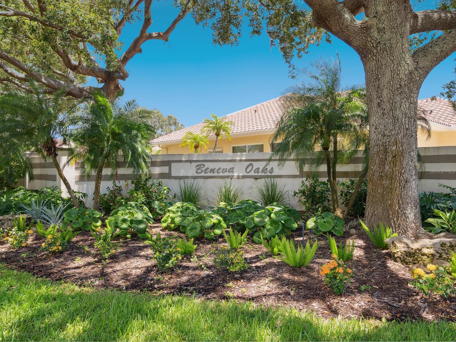 A4643238 Property Photo