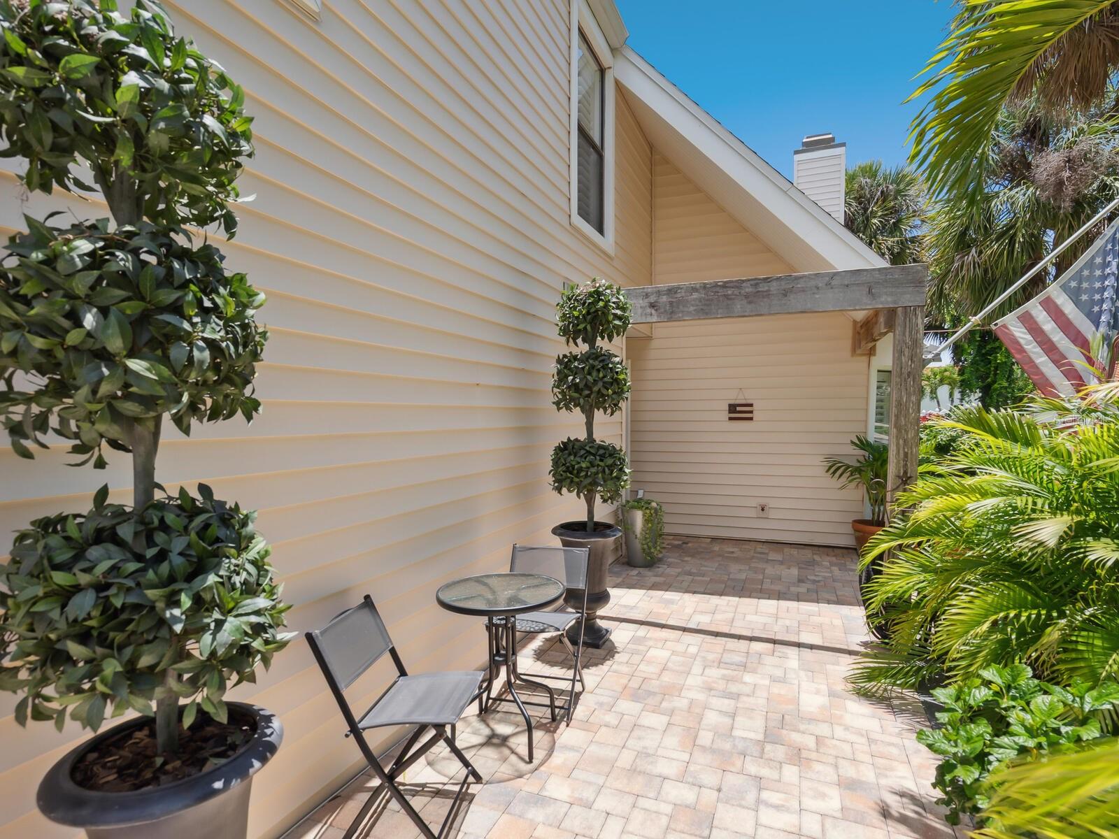 A4643238 Property Photo