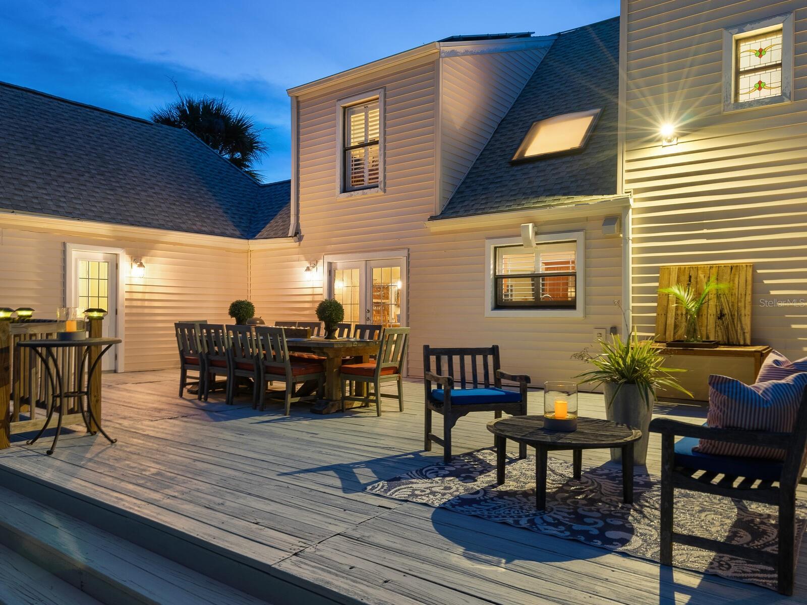 A4643238 Property Photo