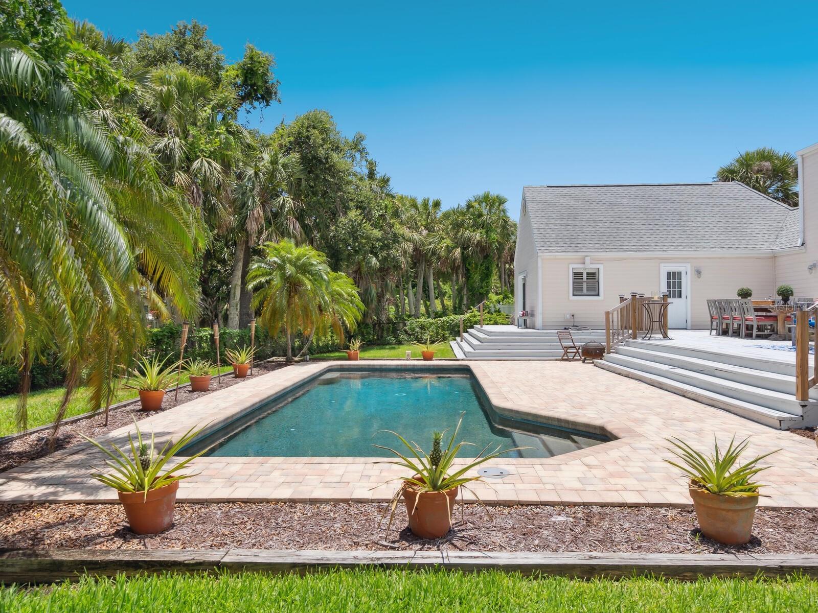 A4643238 Property Photo