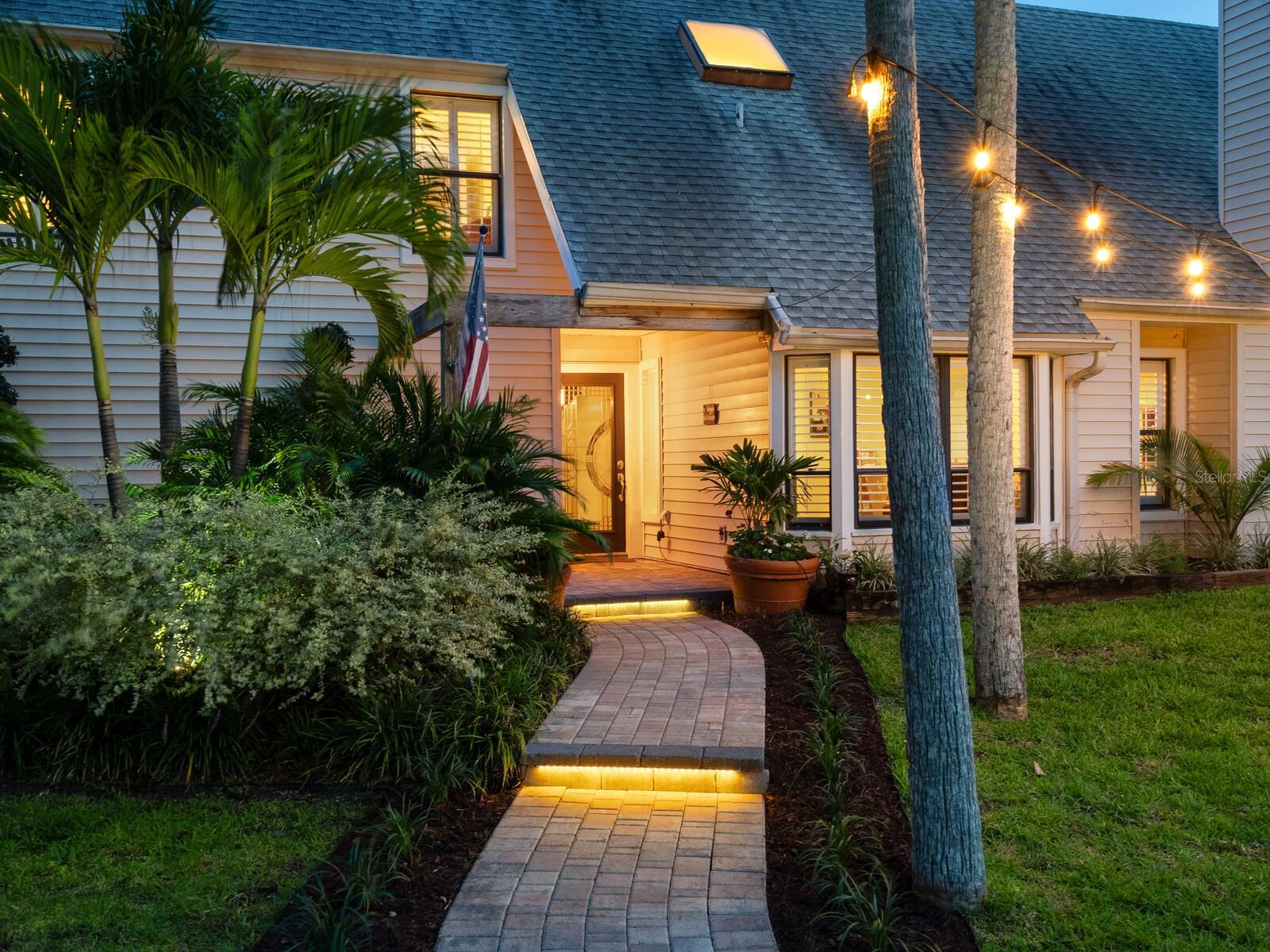 A4643238 Property Photo