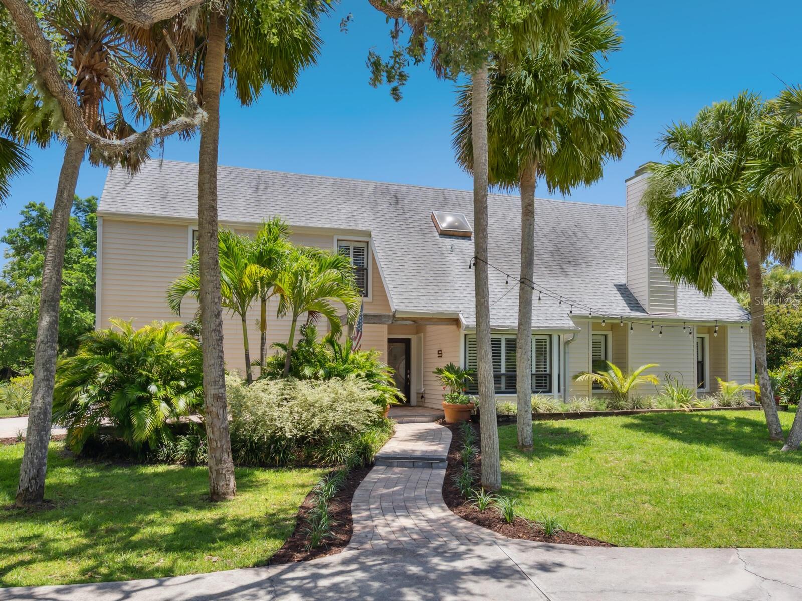 A4643238 Property Photo