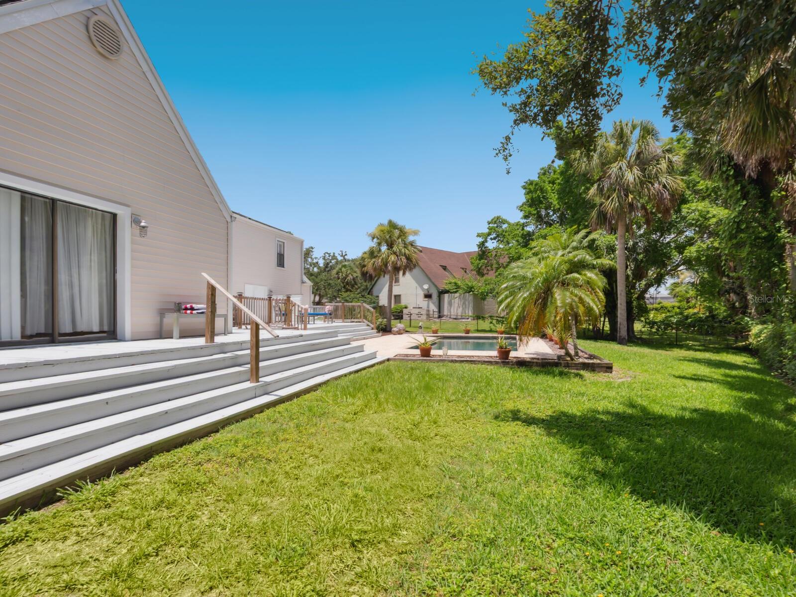A4643238 Property Photo