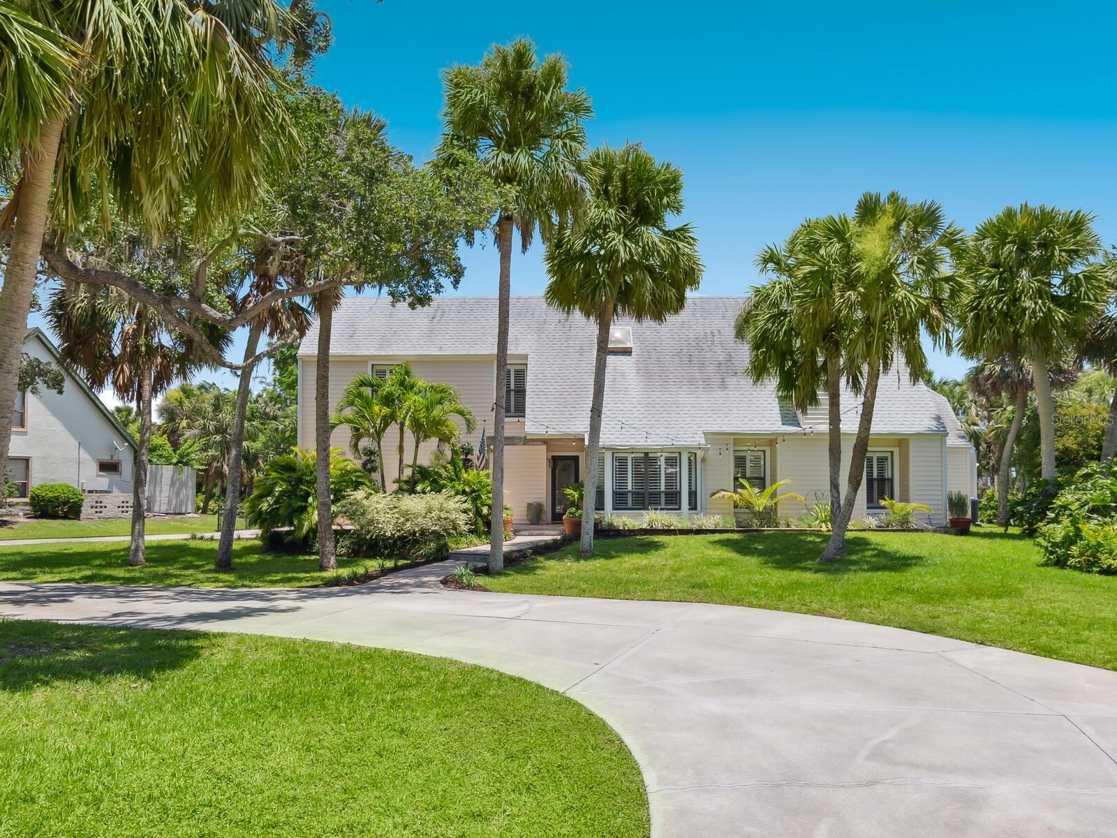 A4643238 Property Photo