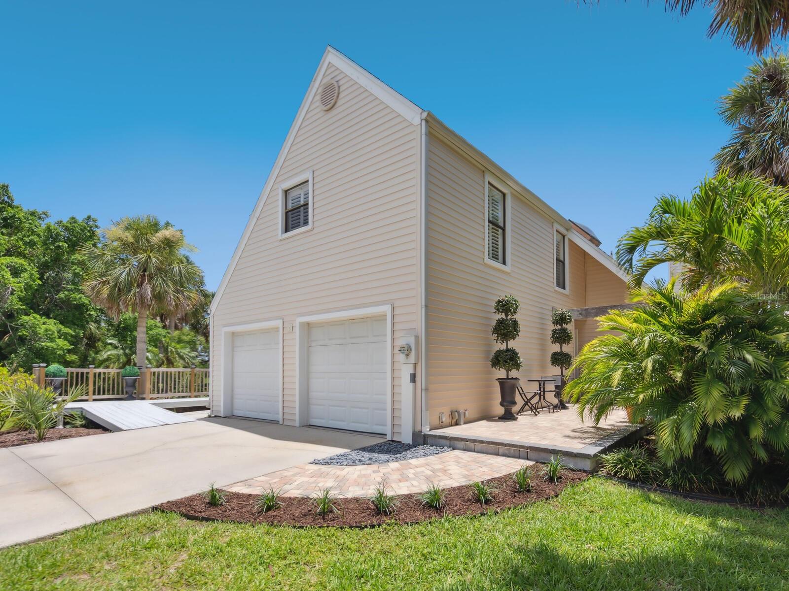 A4643238 Property Photo