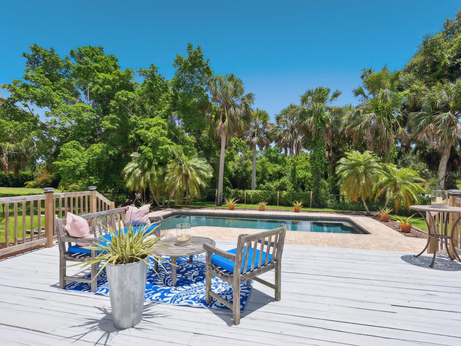 A4643238 Property Photo