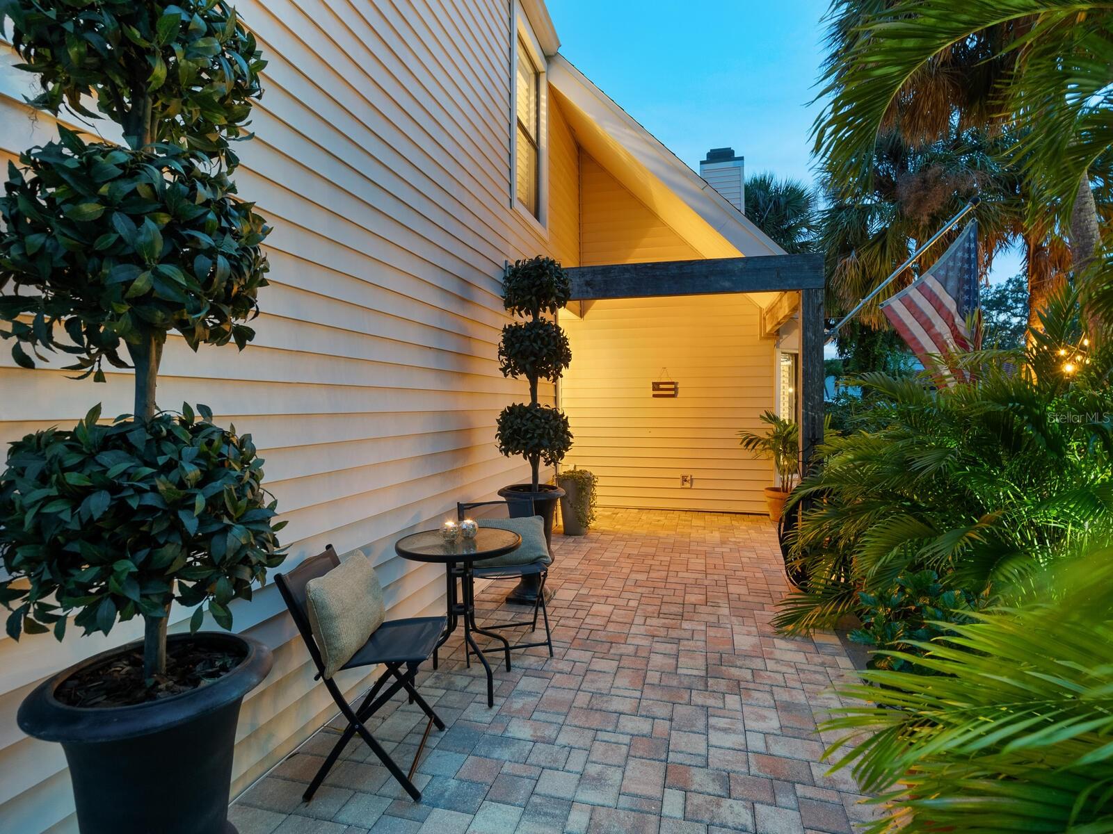 A4643238 Property Photo