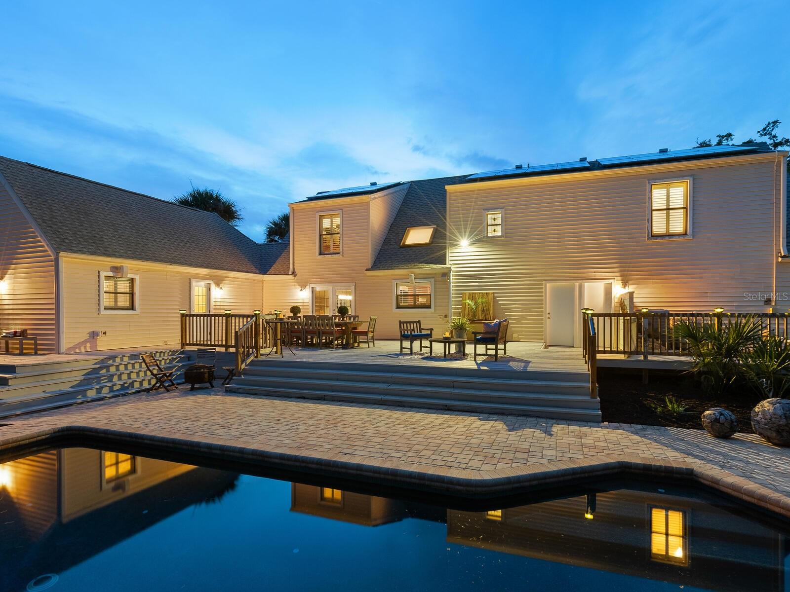 A4643238 Property Photo