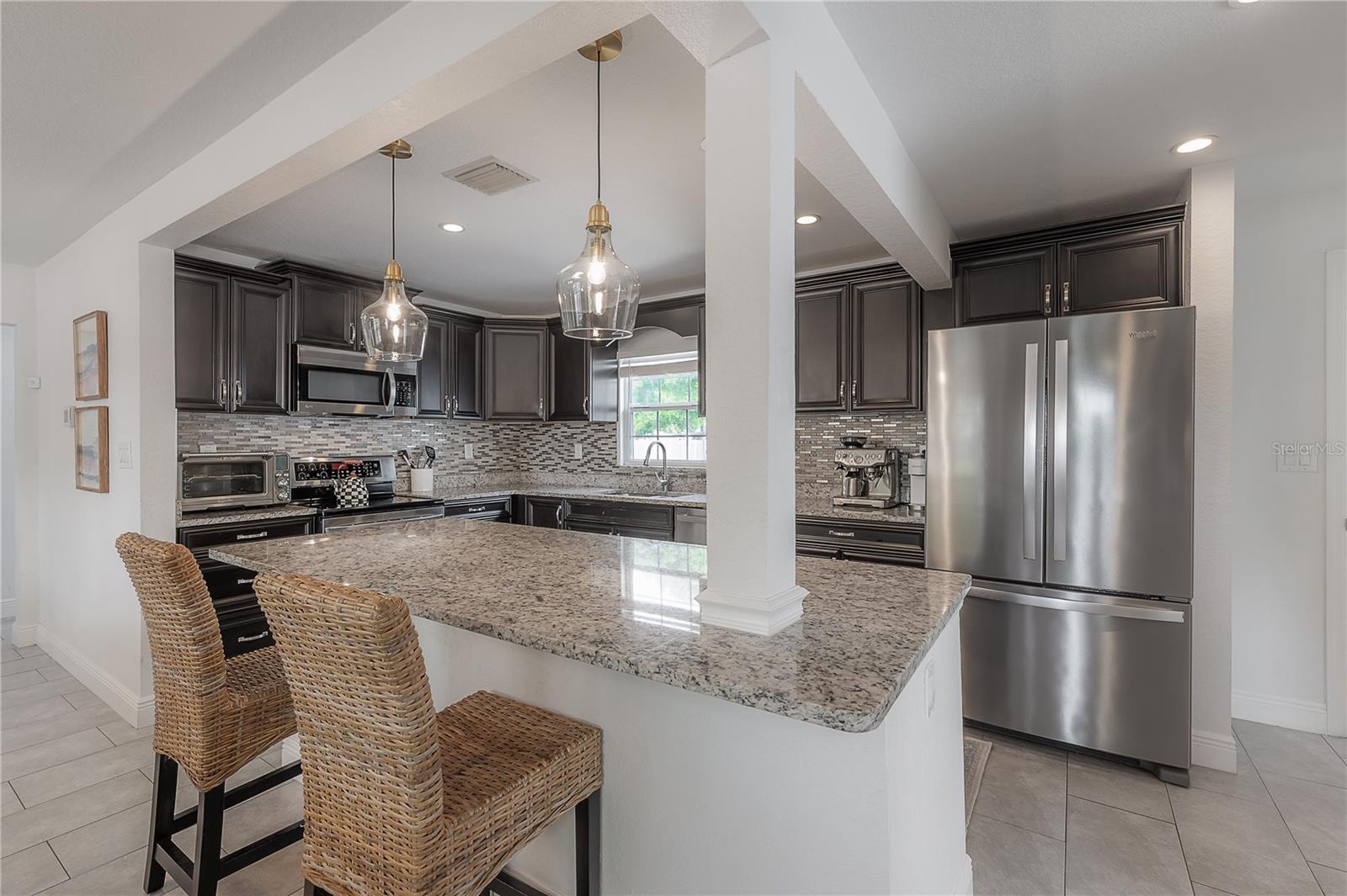 1415 54TH AVE N, ST PETERSBURG, FL, 33703