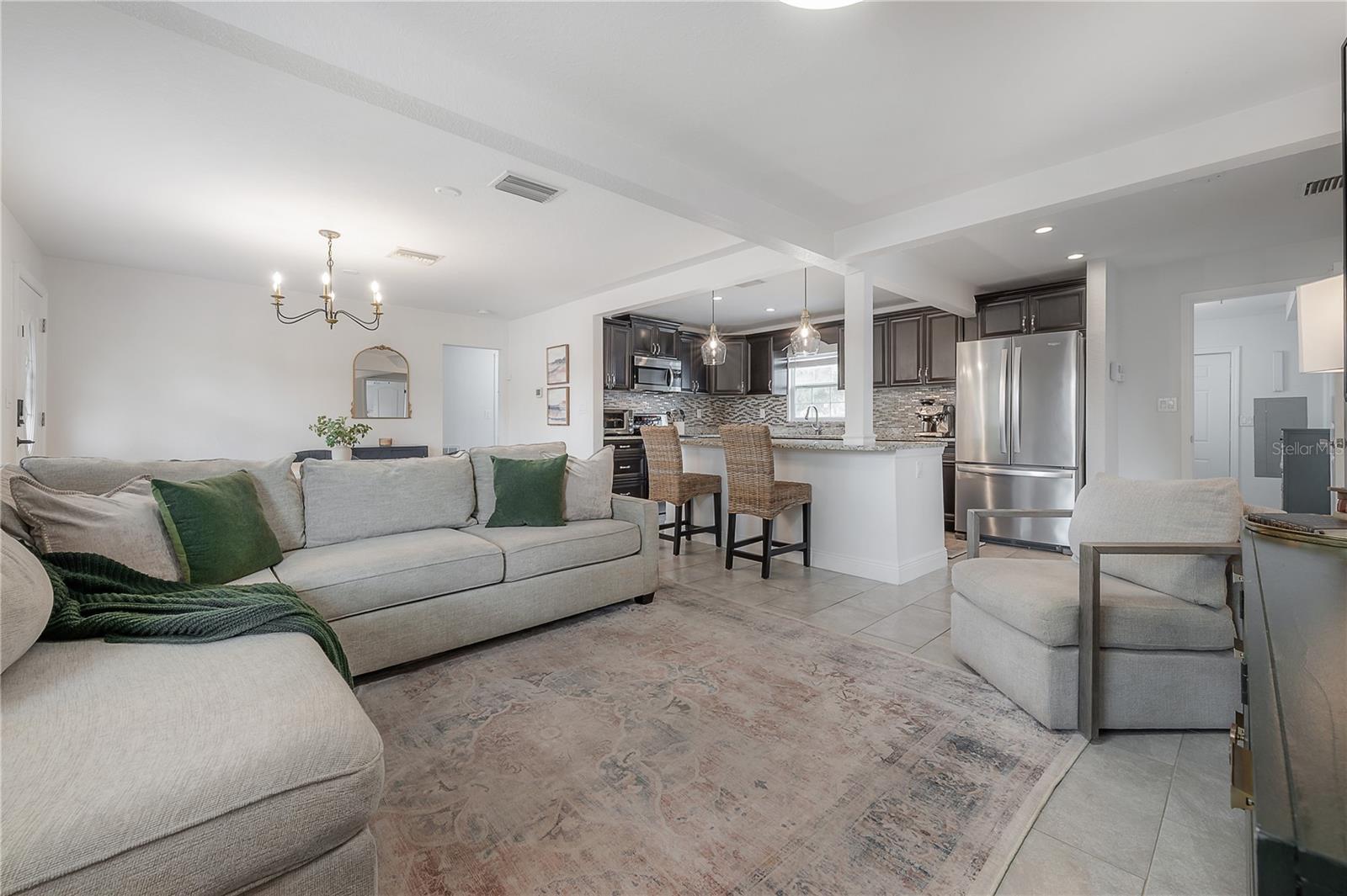 1415 54TH AVE N, ST PETERSBURG, FL, 33703