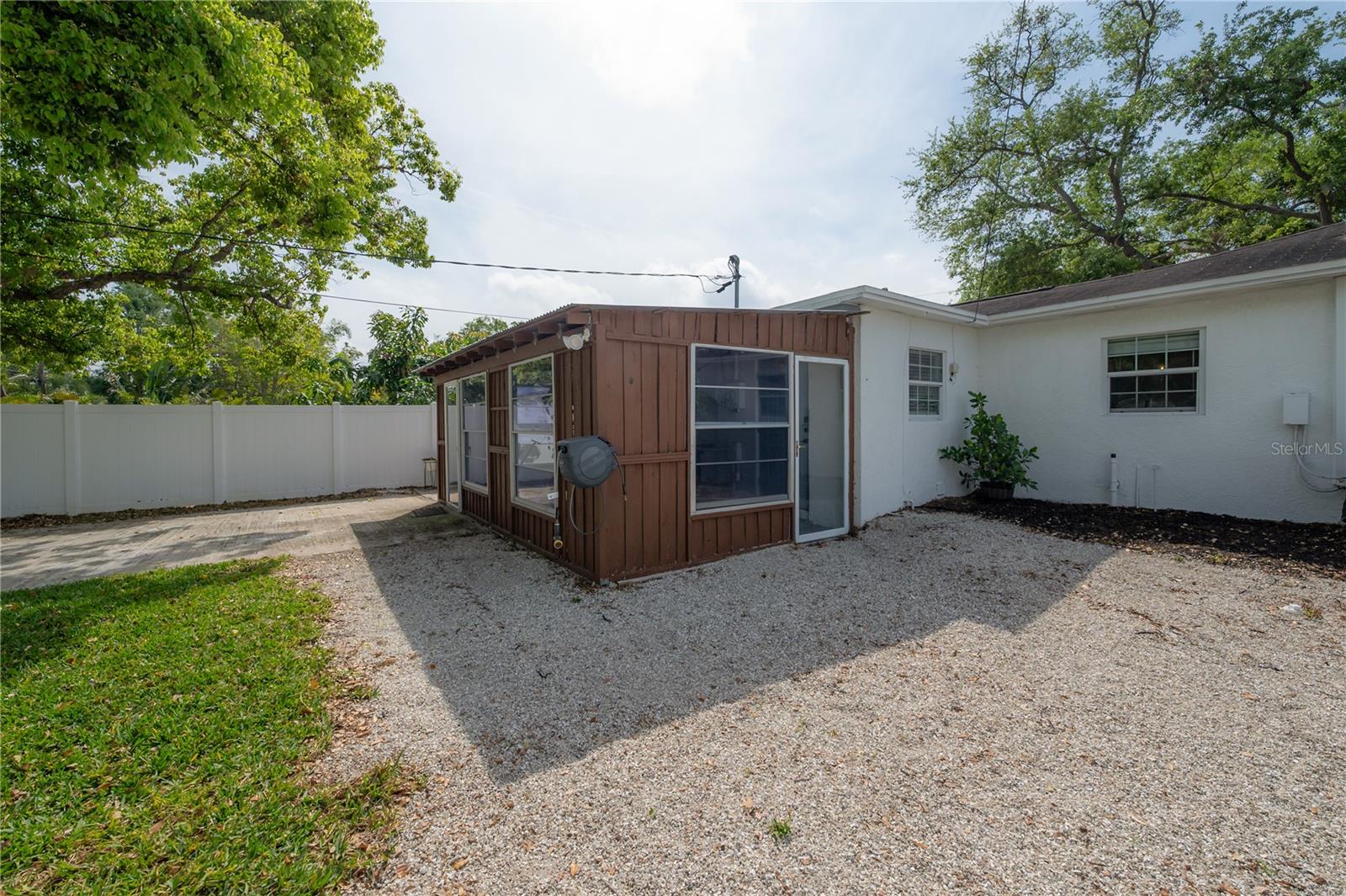 1415 54TH AVE N, ST PETERSBURG, FL, 33703