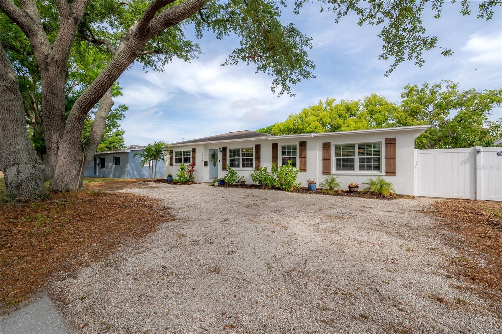 1415 54TH AVE N, ST PETERSBURG, FL, 33703