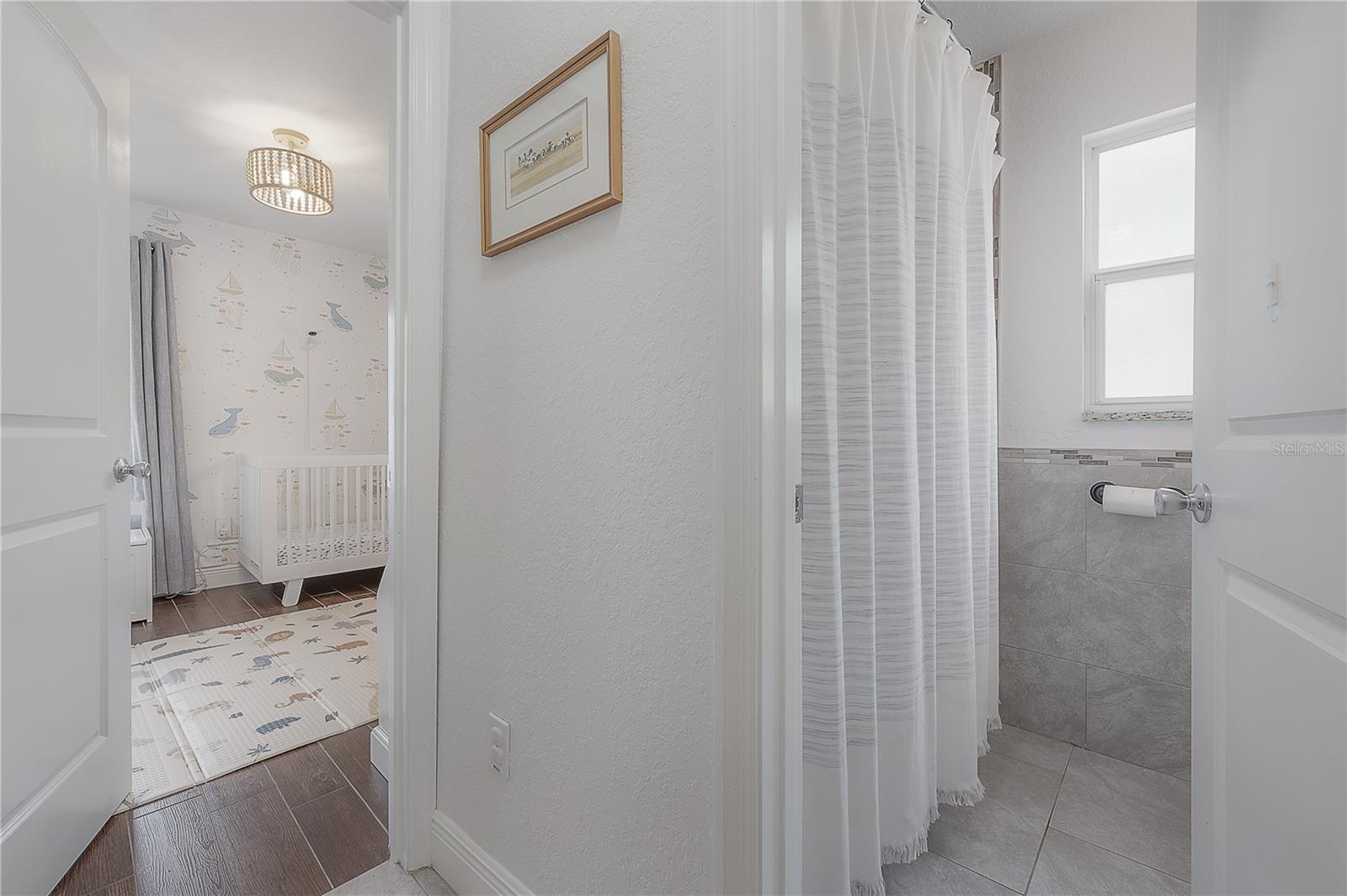 1415 54TH AVE N, ST PETERSBURG, FL, 33703