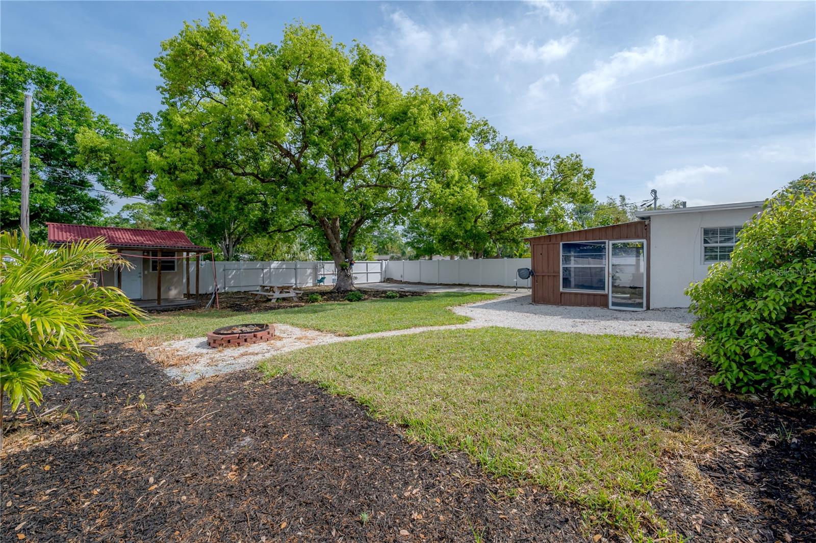1415 54TH AVE N, ST PETERSBURG, FL, 33703