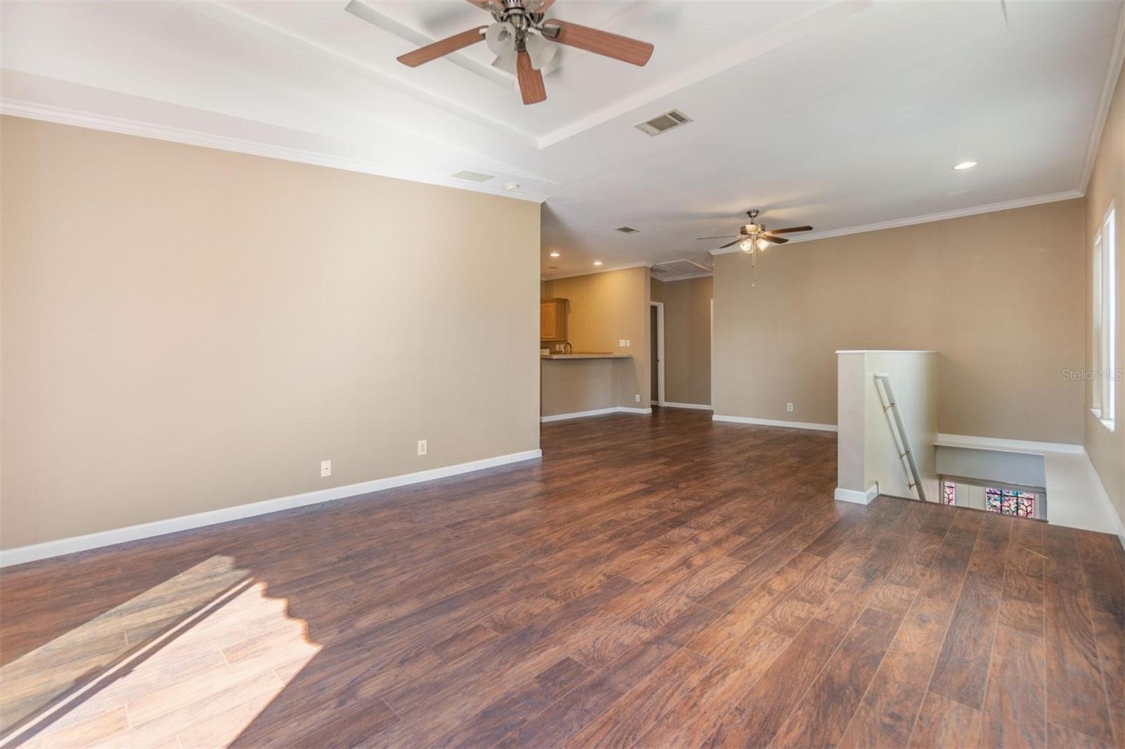 7631 SAILWINDS PASS, PORT RICHEY, FL, 34668