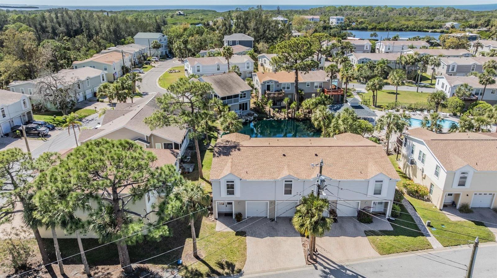 7631 SAILWINDS PASS, PORT RICHEY, FL, 34668