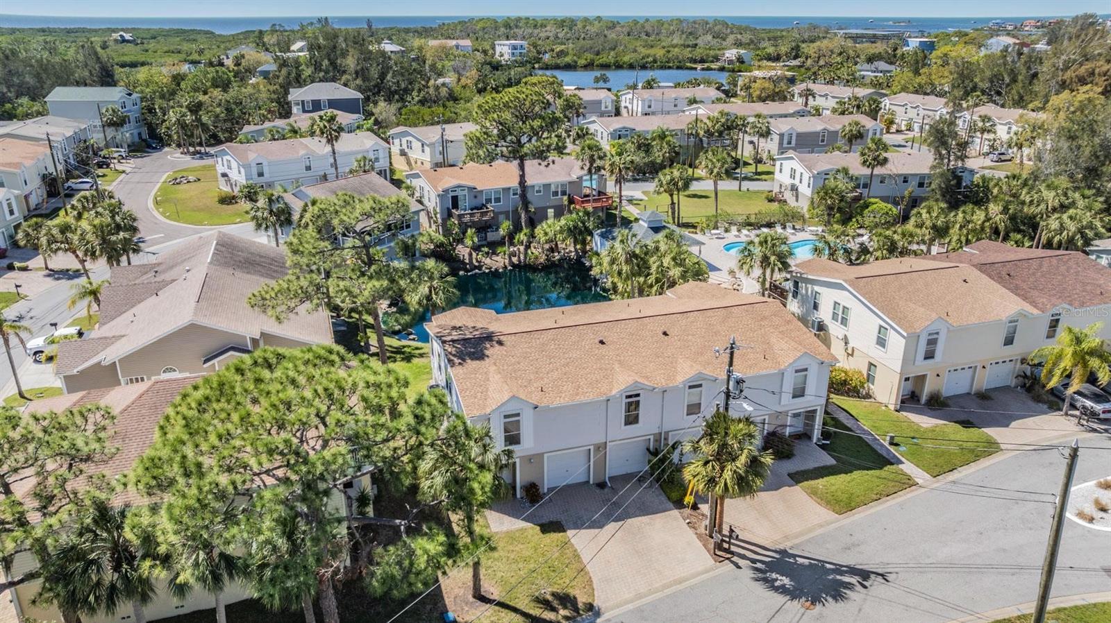 7631 SAILWINDS PASS, PORT RICHEY, FL, 34668