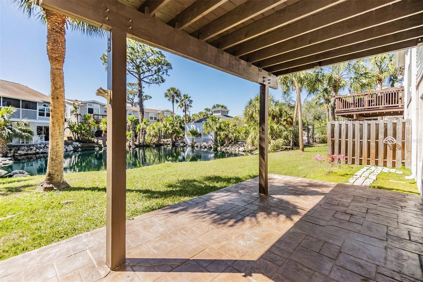 7631 SAILWINDS PASS, PORT RICHEY, FL, 34668